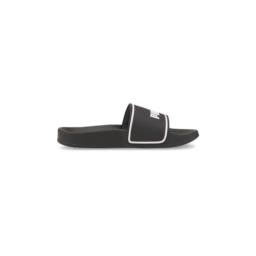 PUMA Leadcat 2.0 PS 384435-01 / schwarz