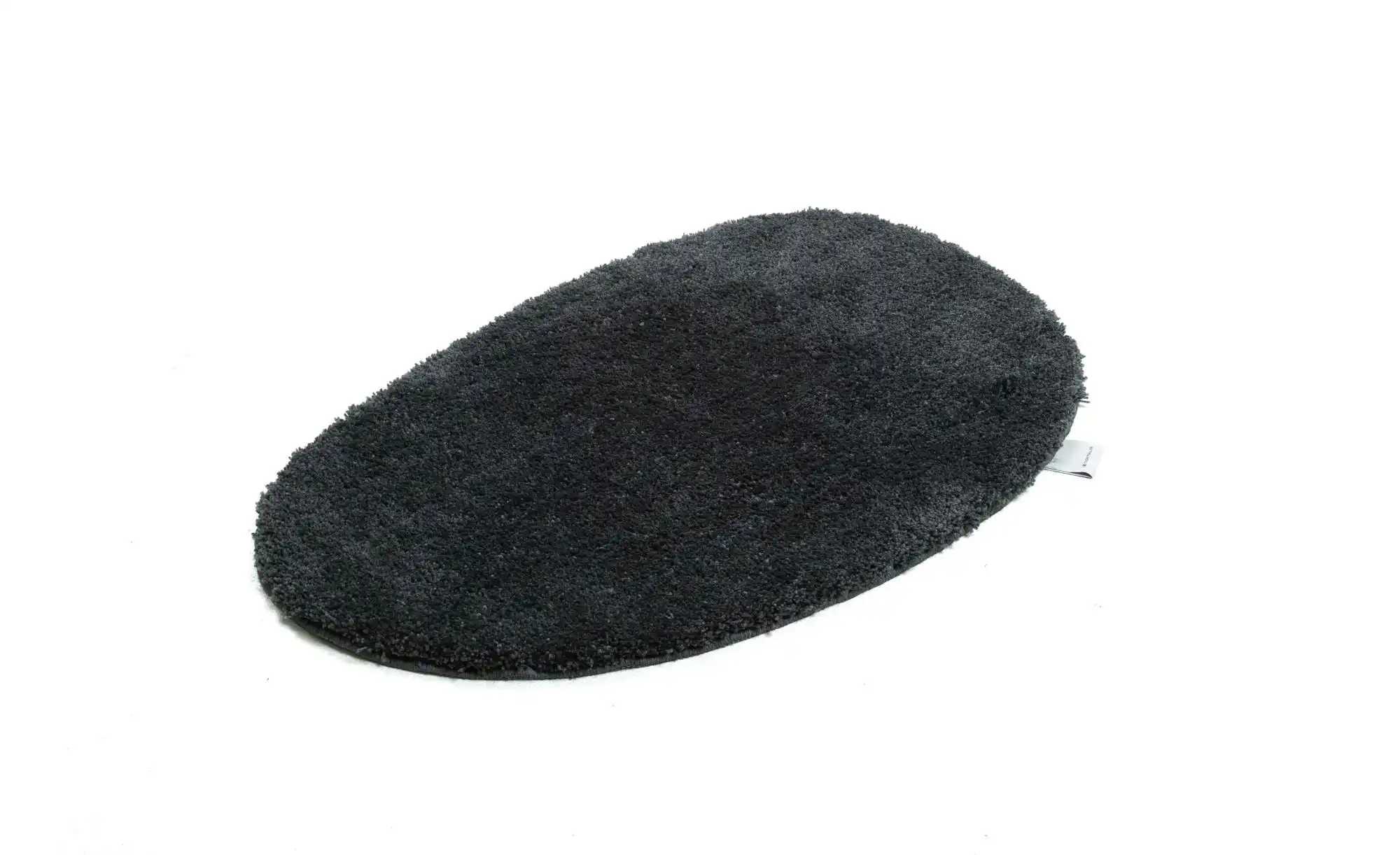 Tom Tailor Badteppich