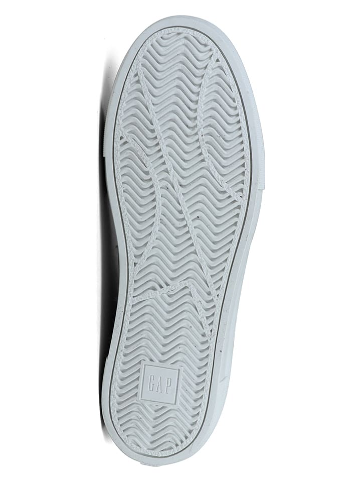 GAP Sneakers 