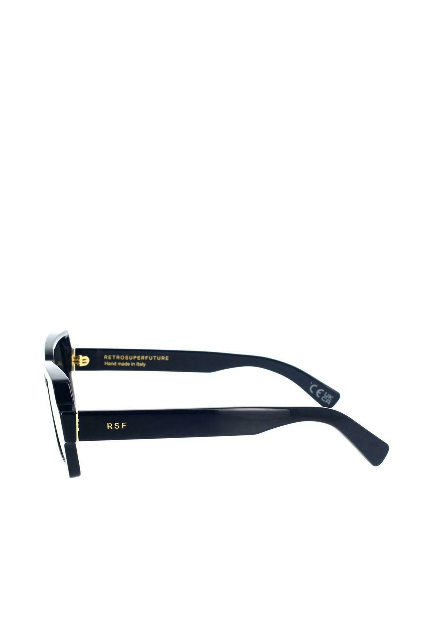RETROSUPERFUTURE PILLAR - Gafas de sol