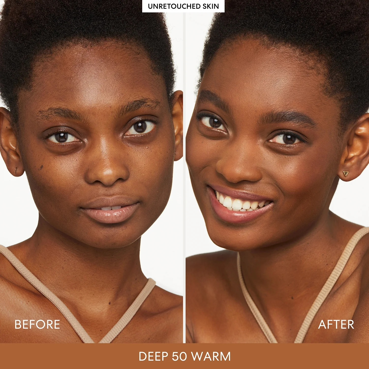 Barepro 16HR Skin-Perfecting púdrový make-up - kompaktný make-up, púdrový make-up
