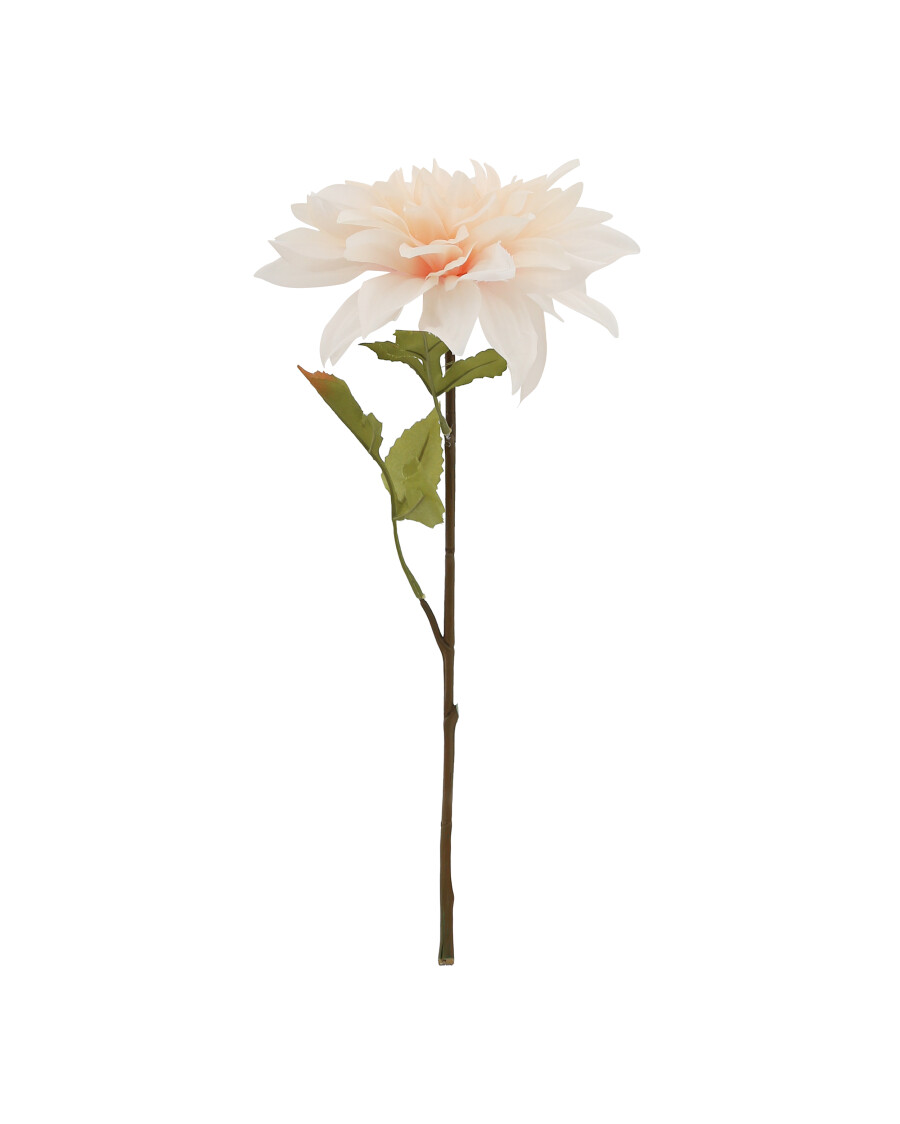 Kunstblume