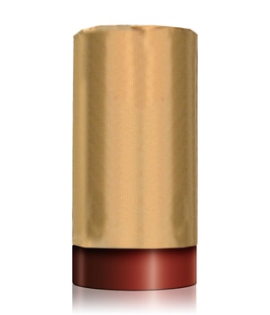 Tabac Original Refill für Hülse Rasierseife-100 g
