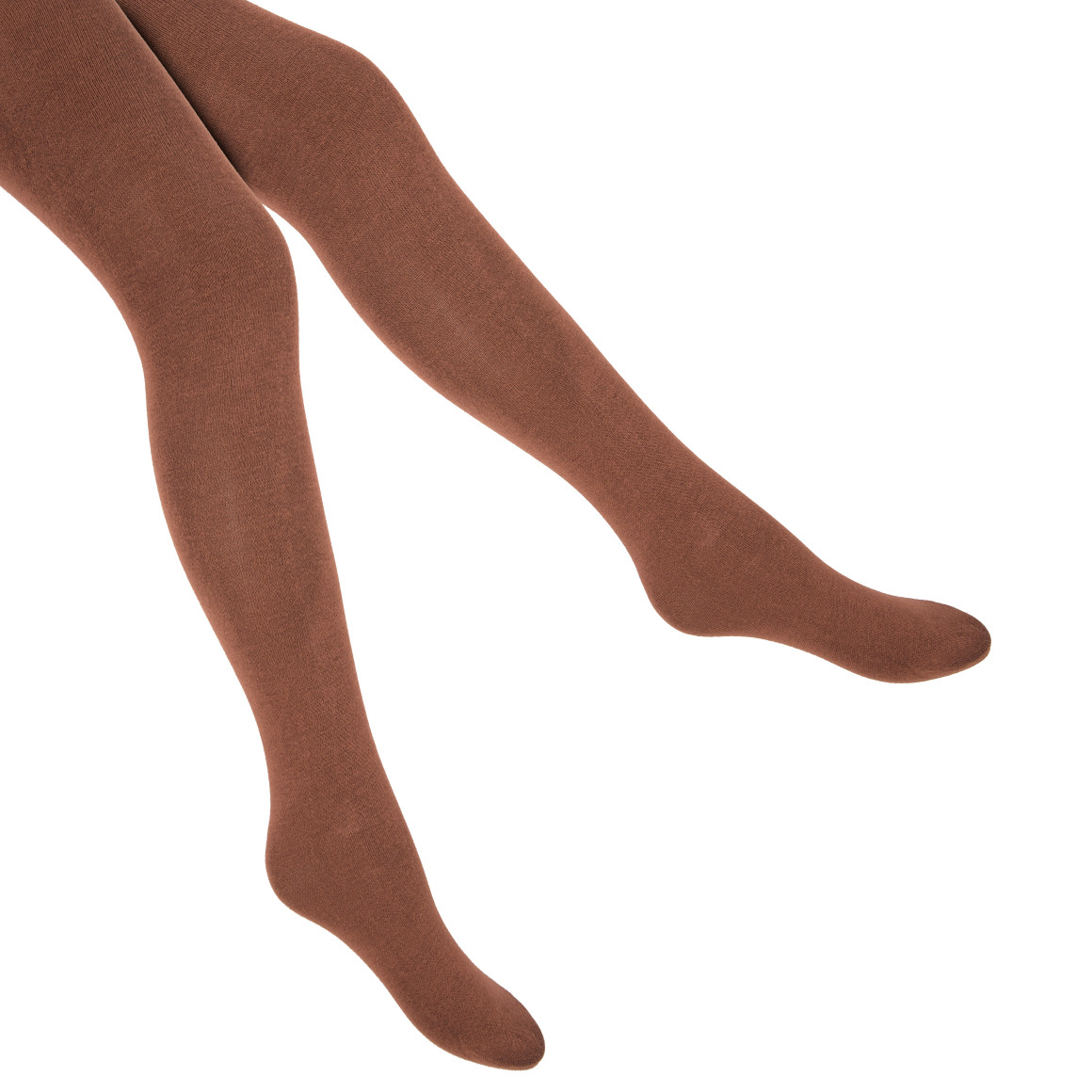 Damen Strumpfhose blickdicht