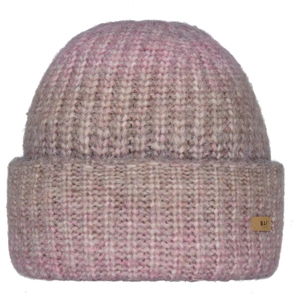 Barts - Women's Vreya Beanie - Mütze