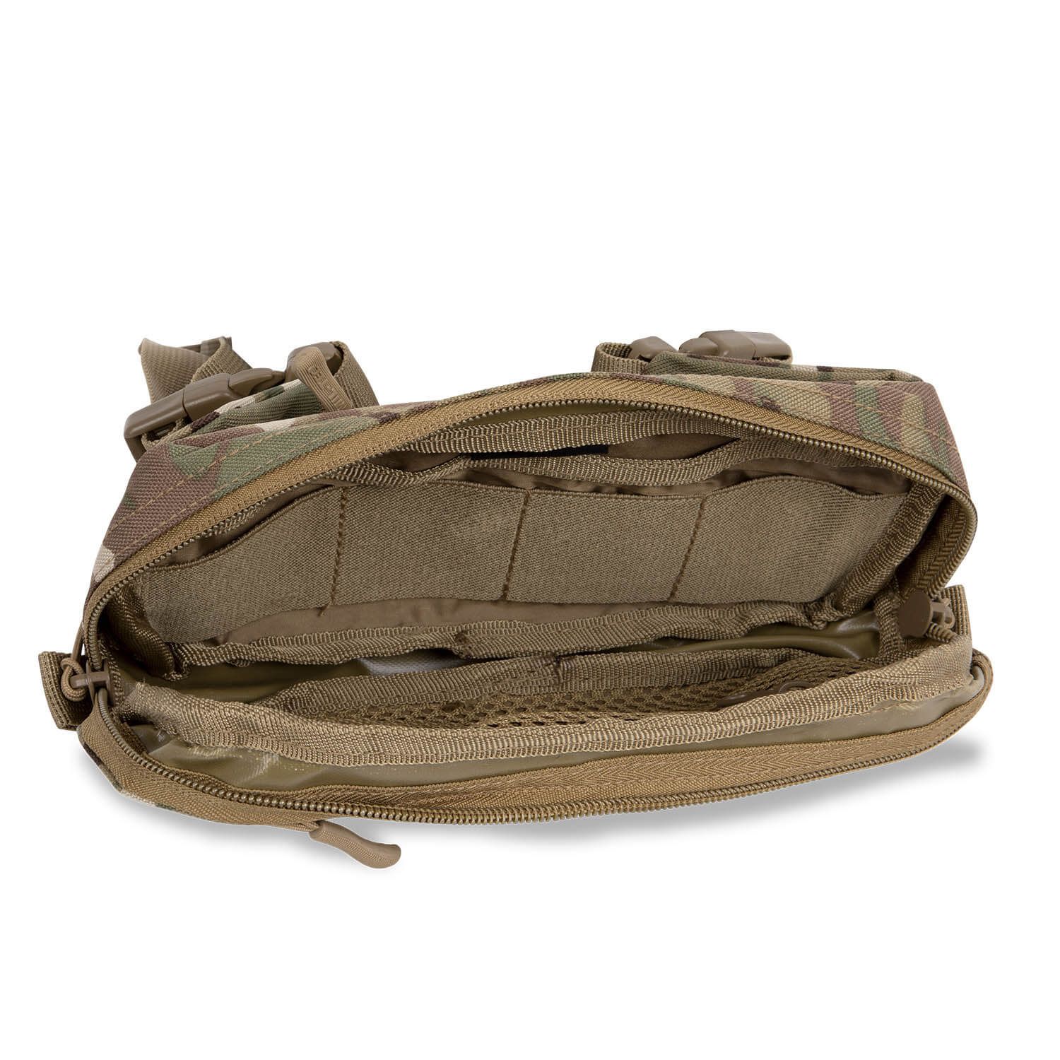 Gürteltasche Traveller