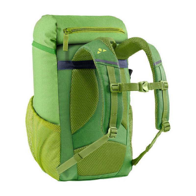 VAUDE Skovi 10 Daypack