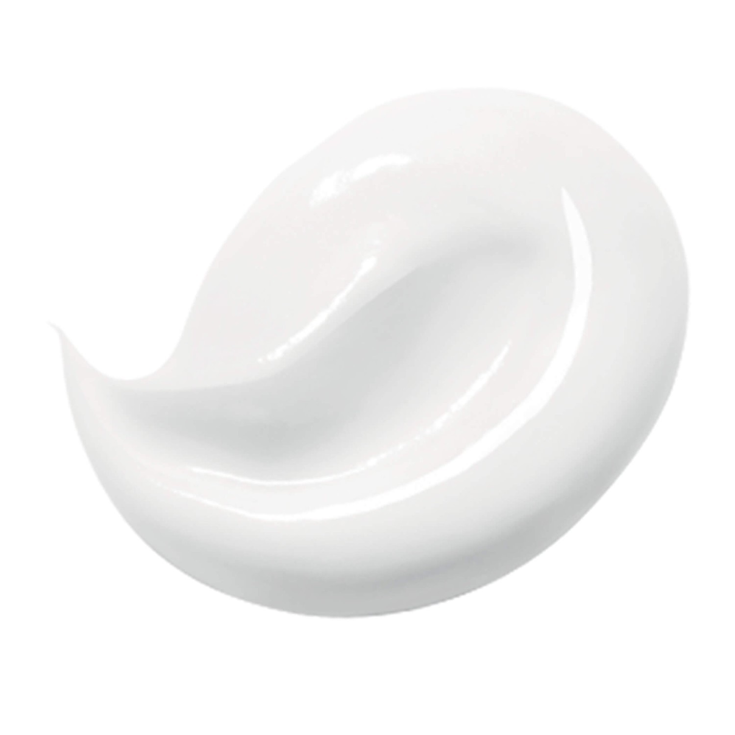 Jonzac Eye Care Radiance Firming