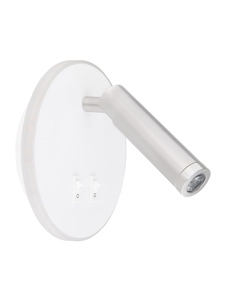 Globo lighting Wandleuchte 