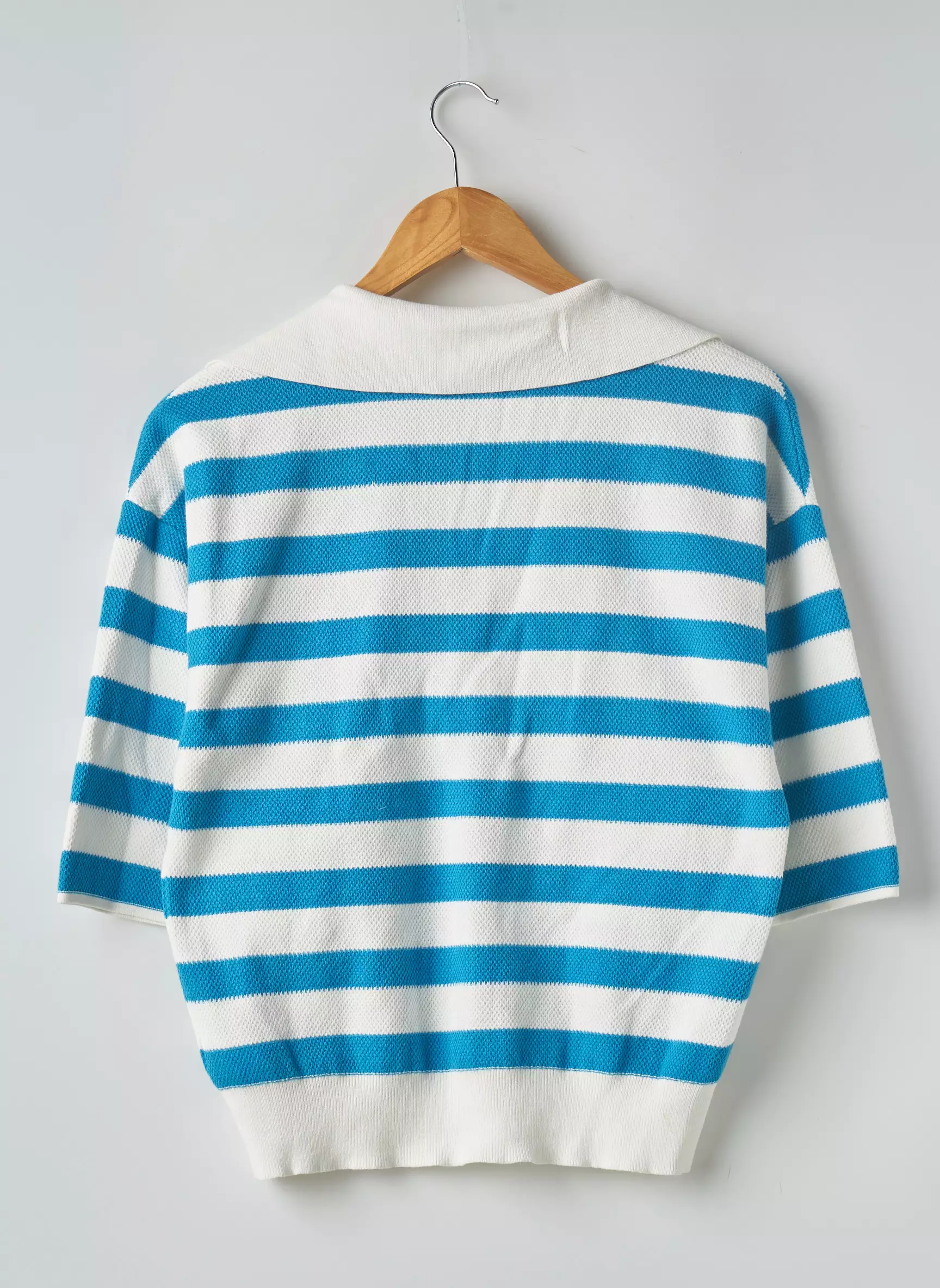 Suncoo Tops Femme couleur bleu