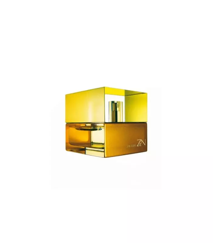 ZEN Eau de Parfum Vaporisateur