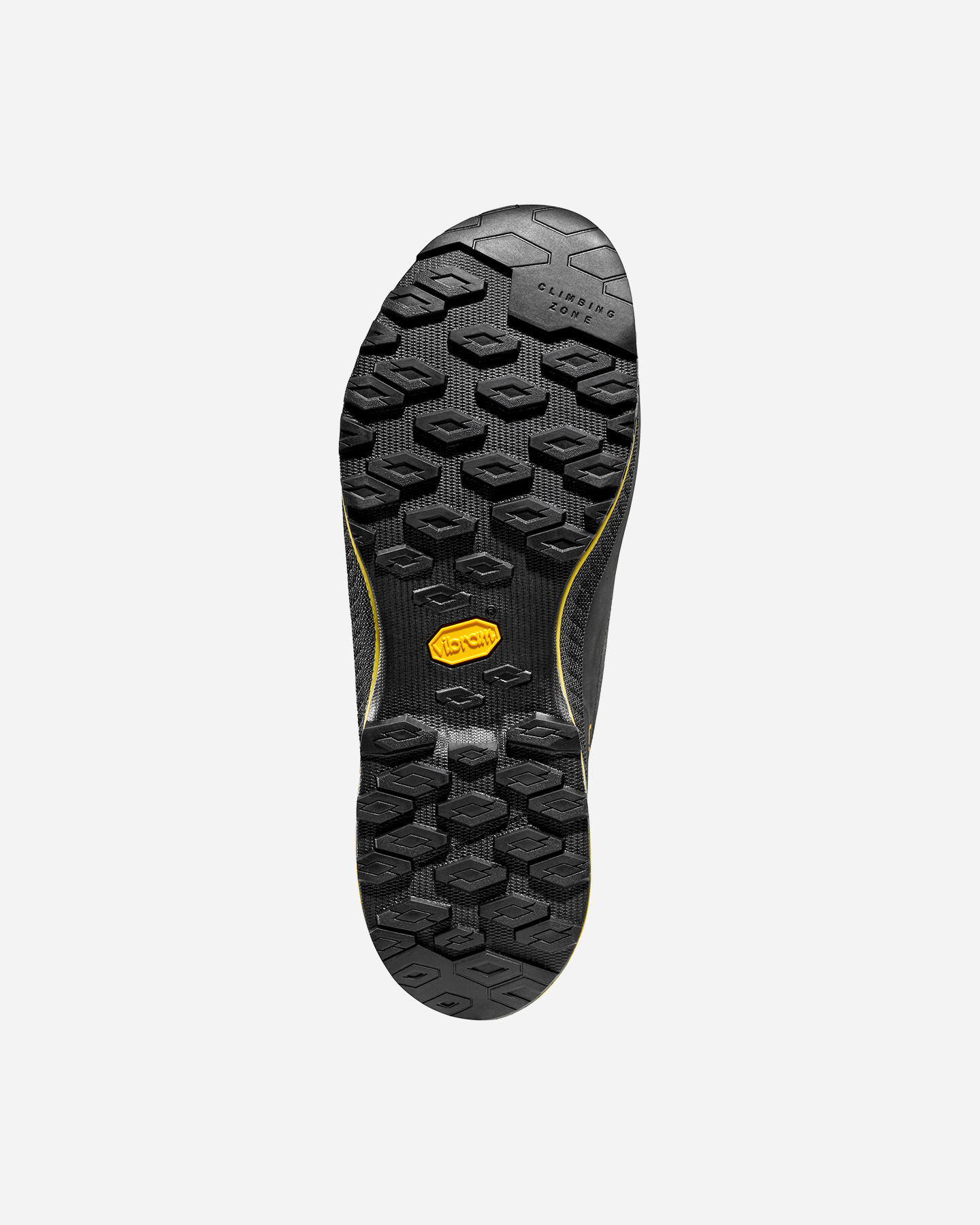 Buty trekkingowe La Sportiva Tx4 Evo GTX M Trail 37D900735