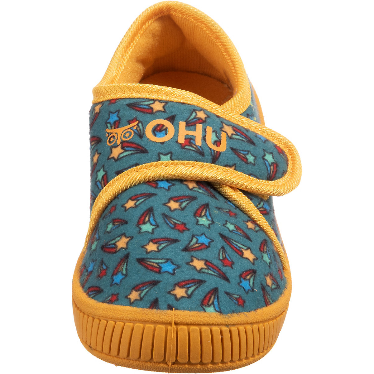 Kinder Hausschuhe von OHU