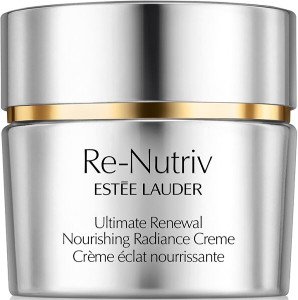 Estée Lauder Re-Nutriv Ultimate Renewal Gesichtscreme
