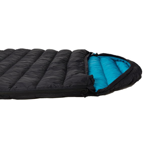 BALTA 11 - Daunenschlafsack
