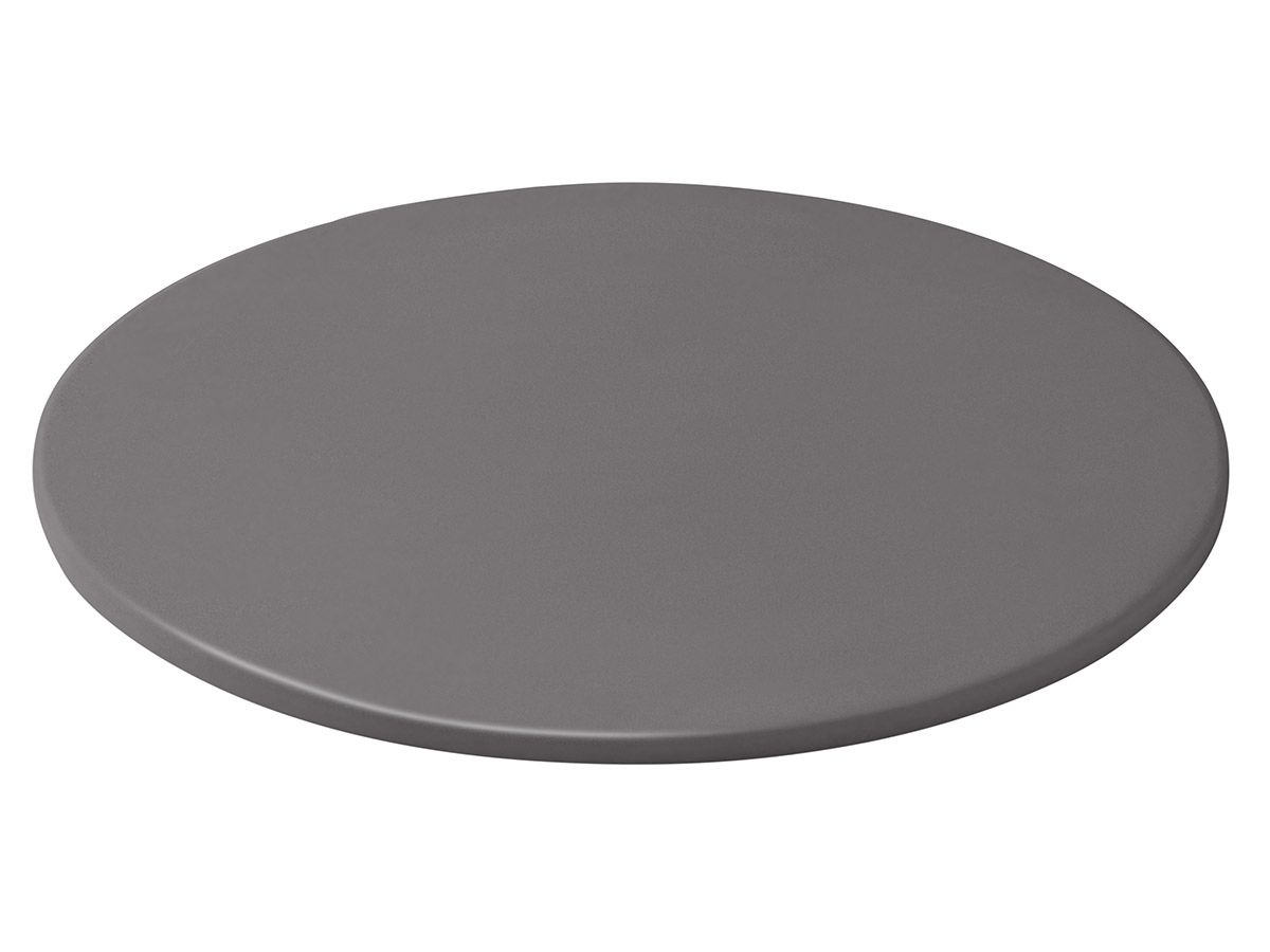 Weber 36 cm glasierter Pizzastein