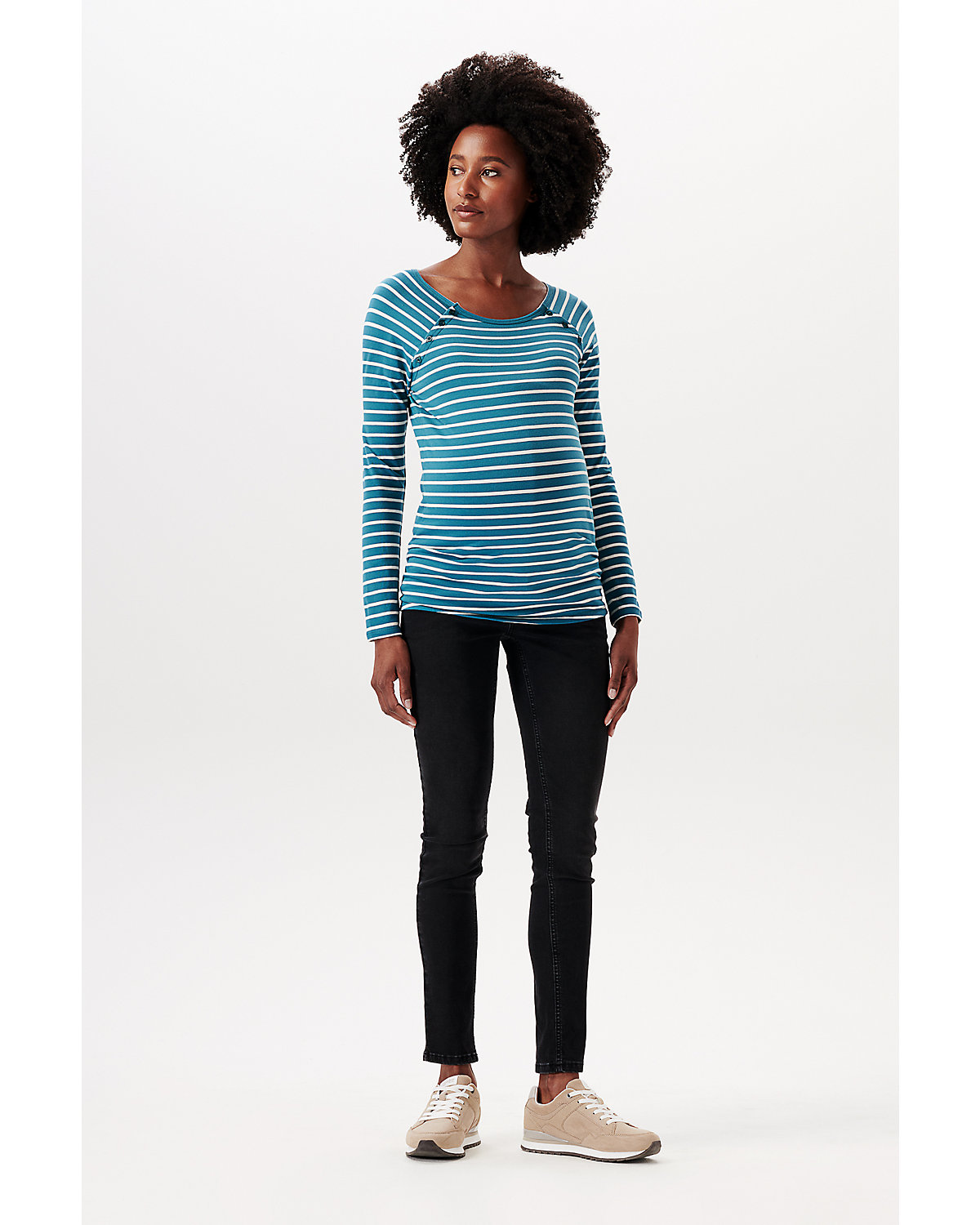 Still-Shirt Stillshirts