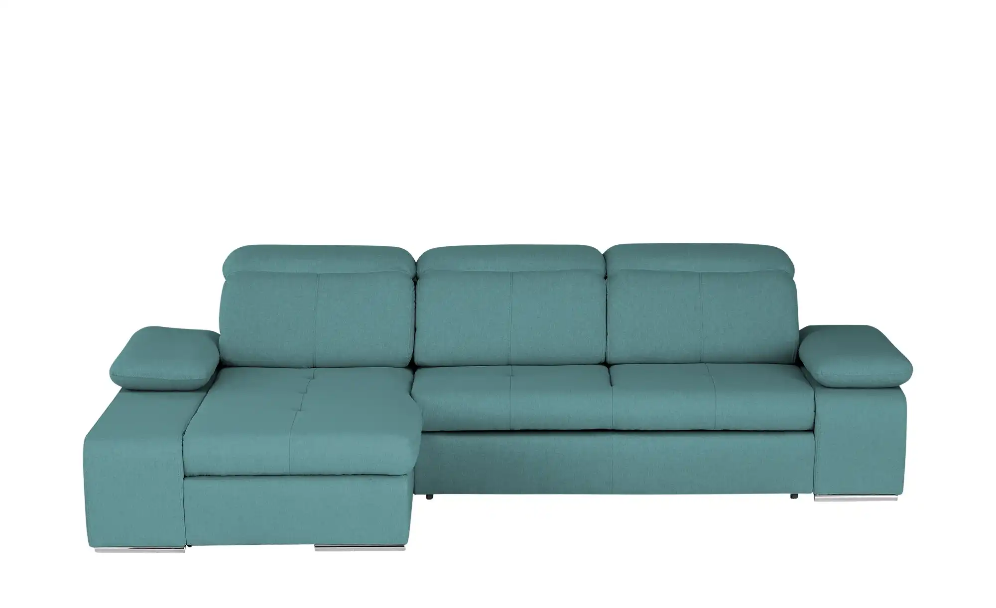 Twist Ecksofa