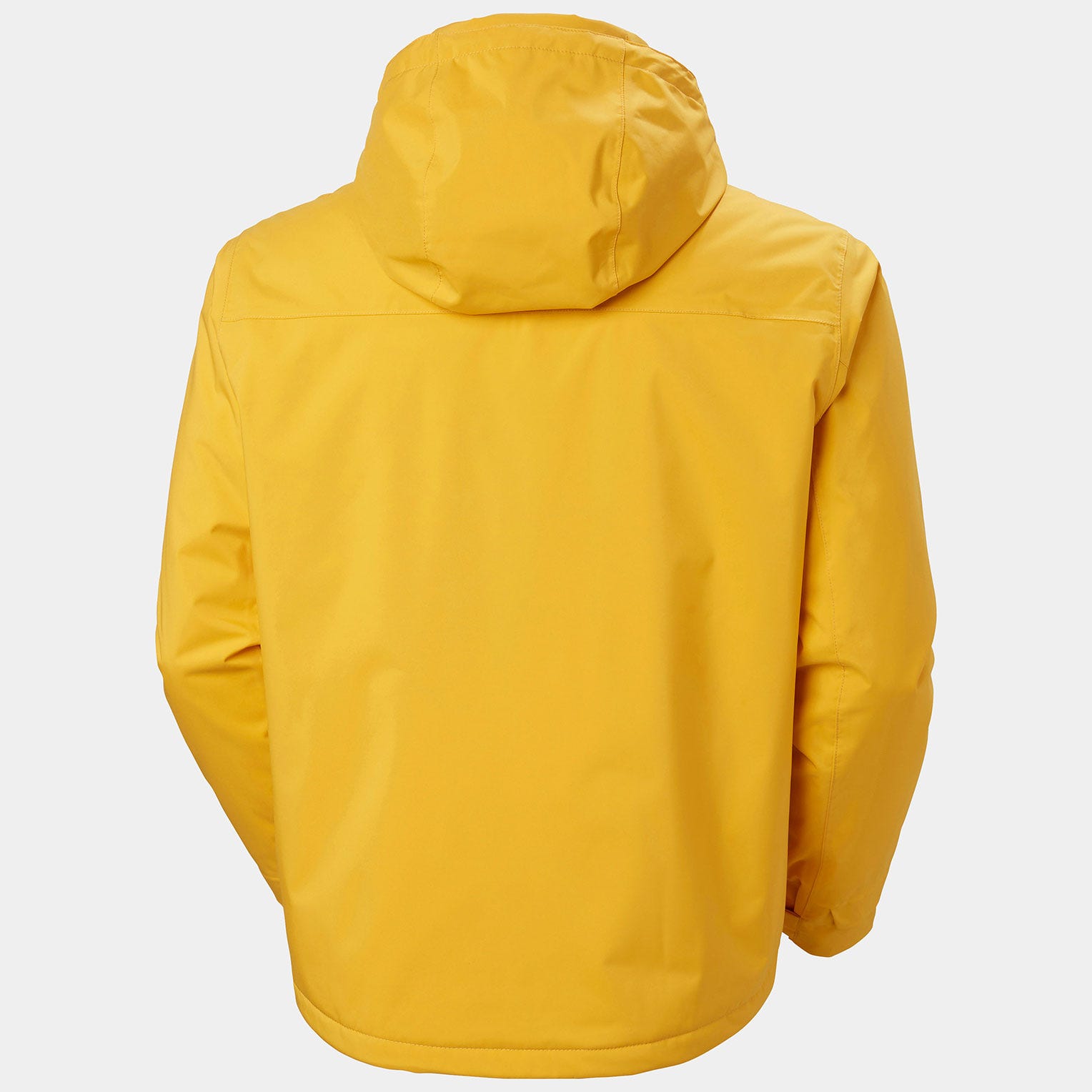 Men's Victor Insulated Jacket