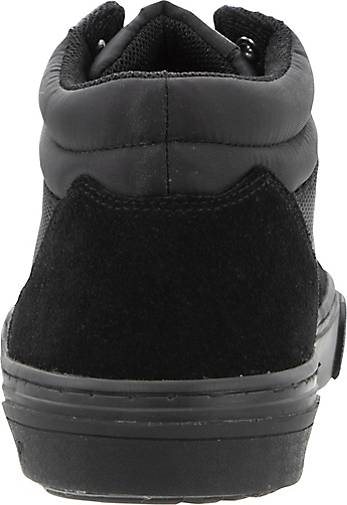 JOOP! Sneaker Pano Ice Hi