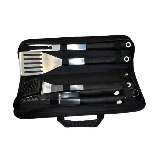 Accesorii TAS 4