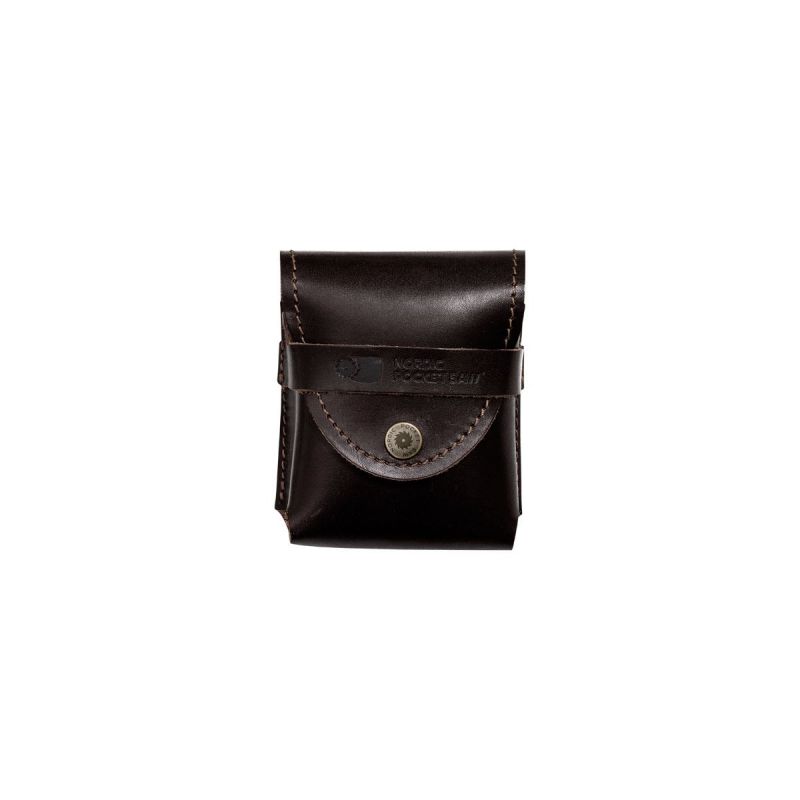 Nordic Pocket Saw Premium (11210), Taschensäge