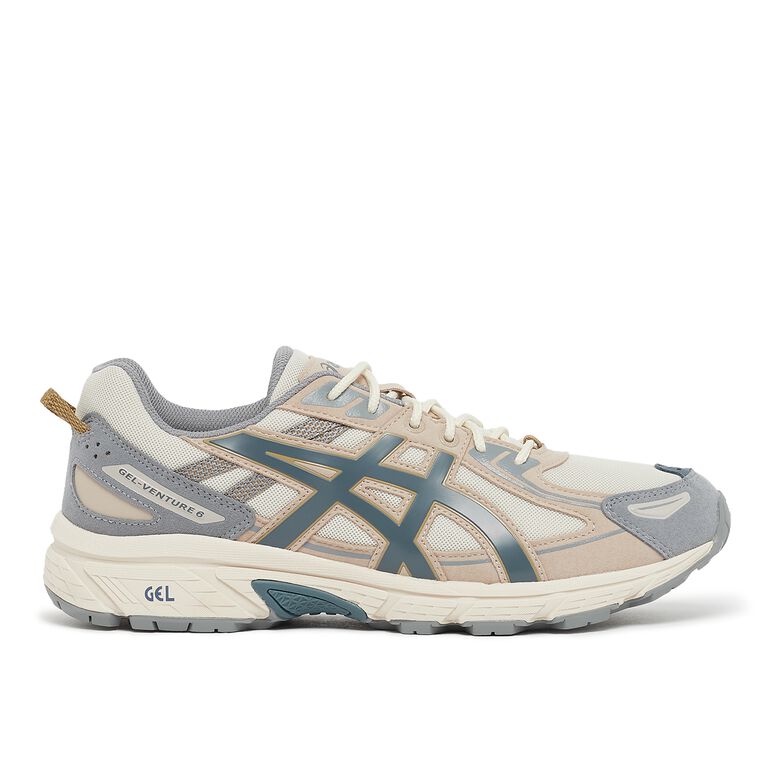 Asics Sportstyle Gel Venture 6 birch/ironclad