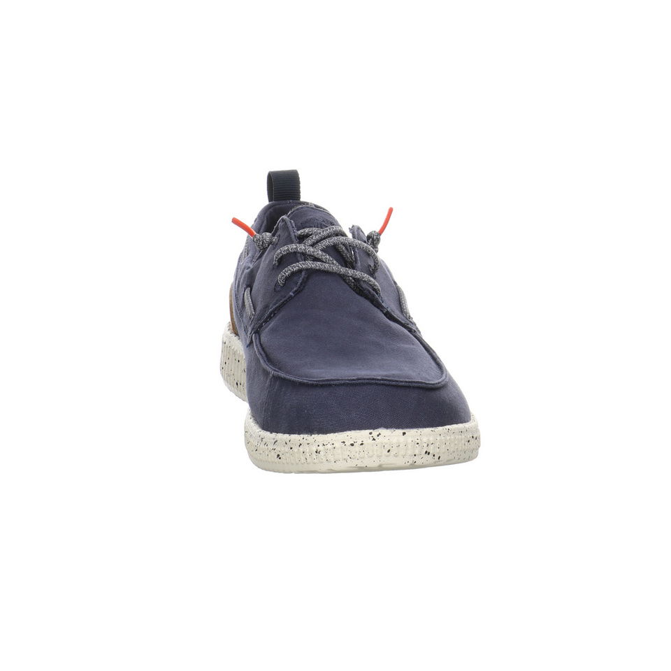 Walk in Pitas Jack Slipper