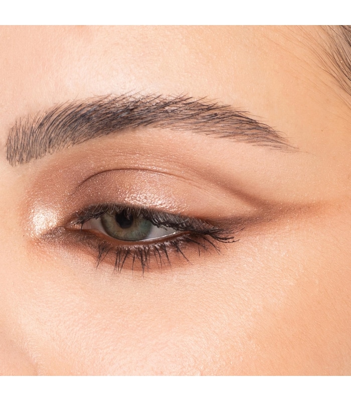 MESAUDA-BARE HARMONY  3.0-Coussinets pour les Yeux