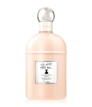 GUERLAIN La Petite Robe Noire Body Milk-200 ml