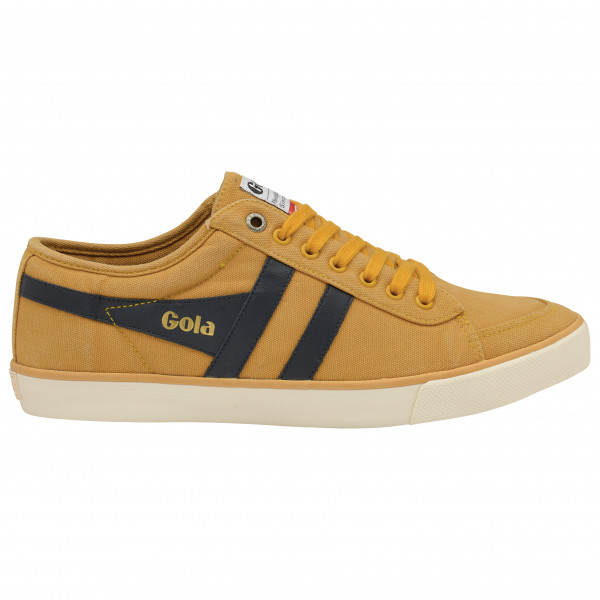 Gola - Gola Comet - Sneaker