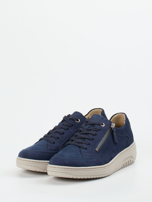 Sneaker-26511090237 Hartjes