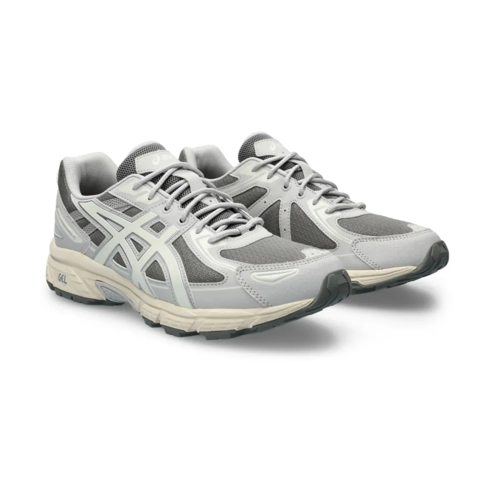 Asics GEL VENTURE 6 1203A297-022 / weiss