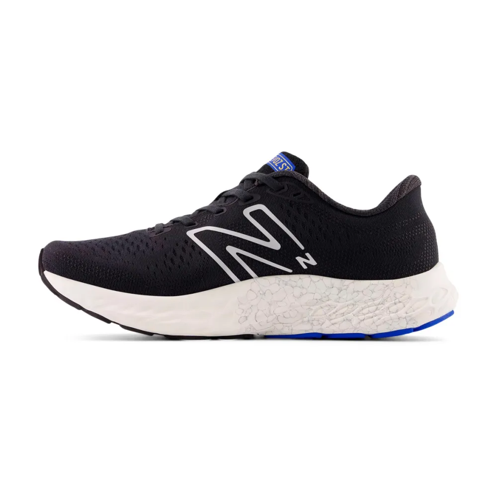 New Balance Fresh Foam Evoz ST MEVOVCK / schwarz