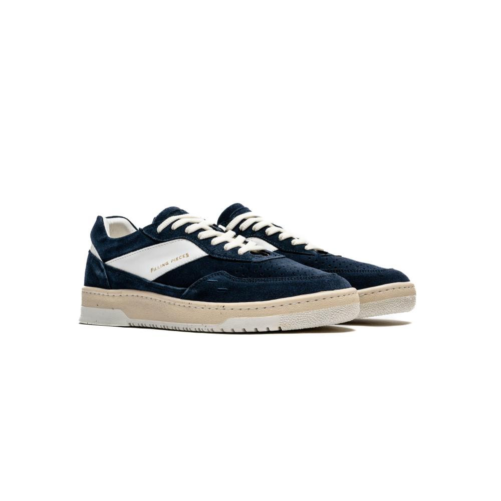 Filling Pieces Ace Spin 70033491916 / blau