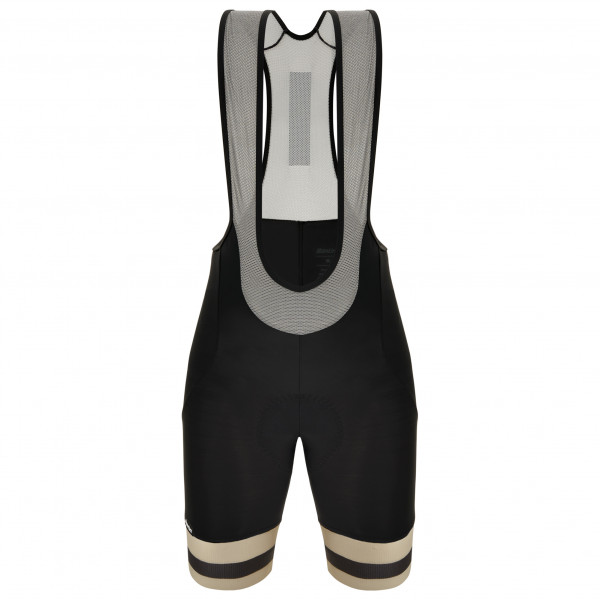 Santini - Women's Karma Bengal Shorts - Radhose