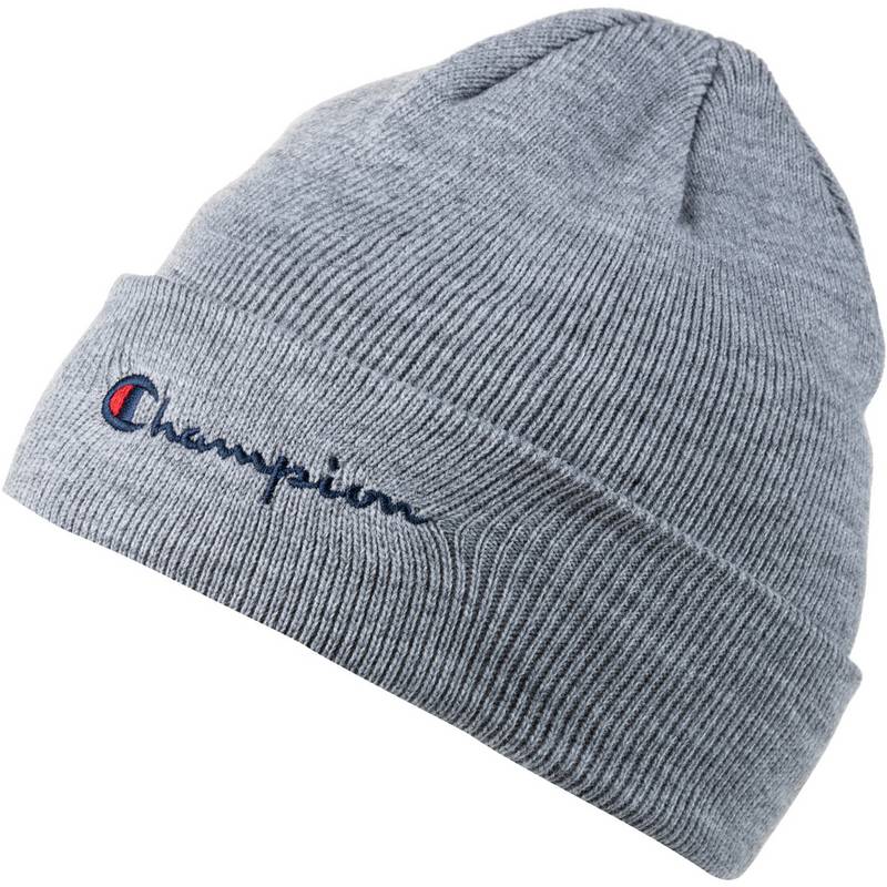 CHAMPION LEGACY LIFESTYLE Beanie Kinder