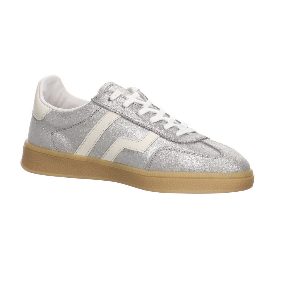 GANT Cuzima Sneaker