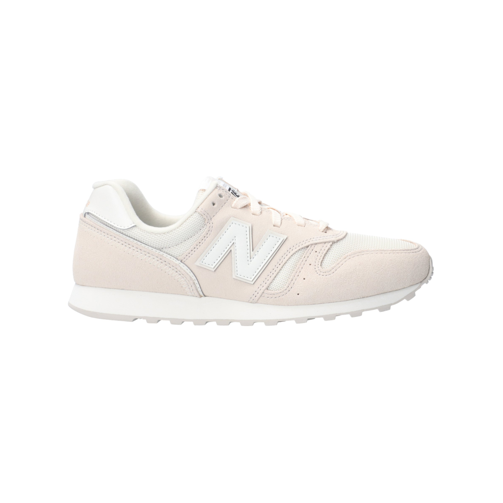 New Balance 373 ML373BE2 / braun
