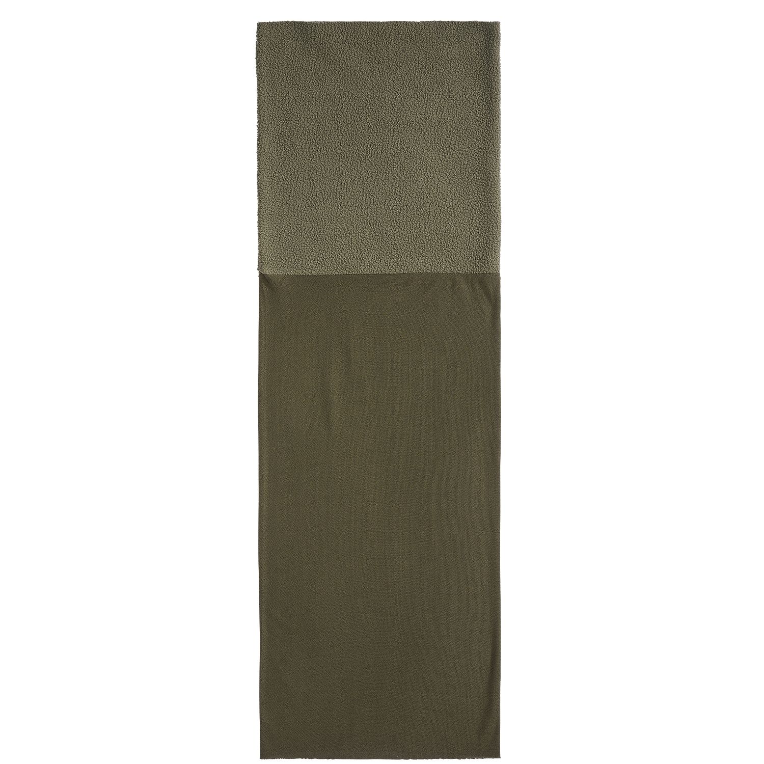 Multifunktionstuch Fleece Tube