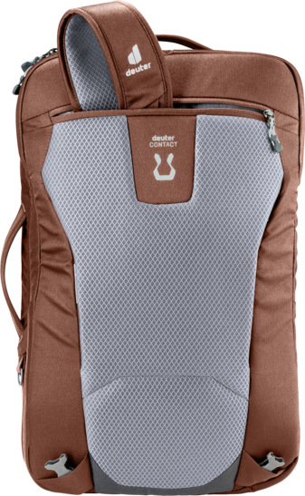 AViANT Carry On Pro 36
