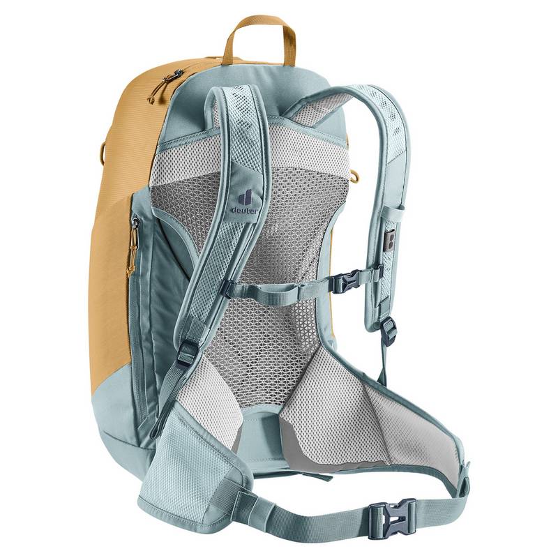Deuter AC Lite 21 SL Wanderrucksack Damen