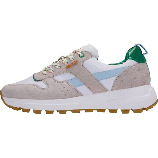 JOOP! Sneaker Retron New Hannis