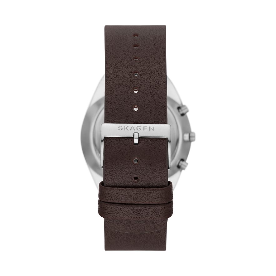 Skagen Chronograph Grenen