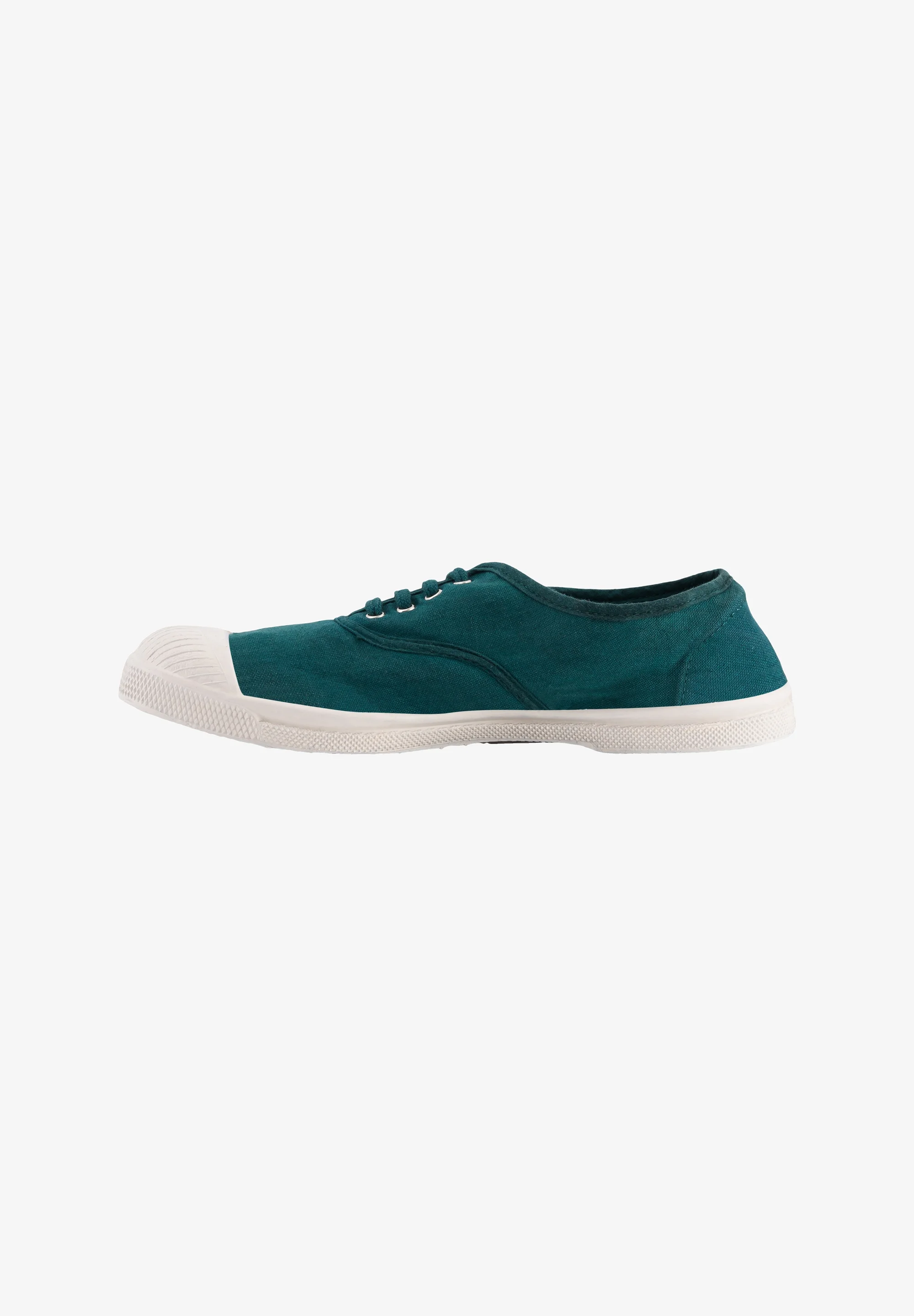 Bensimon TENNIS - Zapatos deportivos con cordones