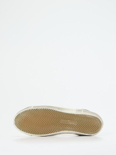 Sneaker-46616290129 Philippe Model