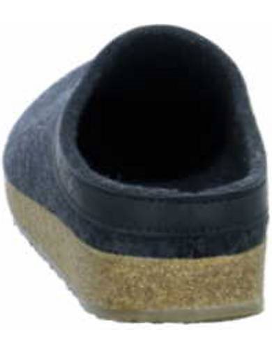 HAFLINGER Hausschuhe