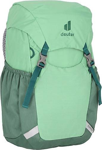 deuter Junior Kinderrucksack 41 cm