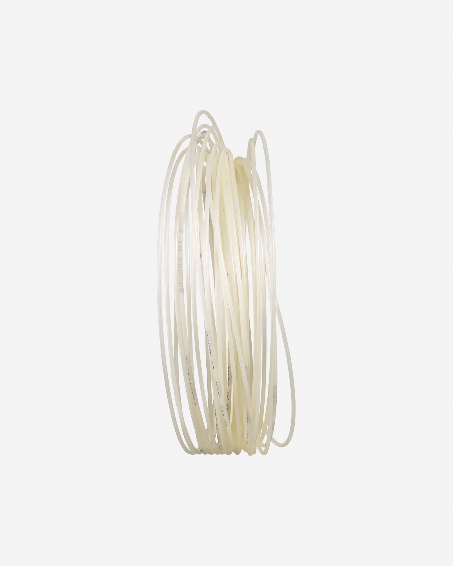 Tenisový Corde Babolat Xcel 200m 243110-128