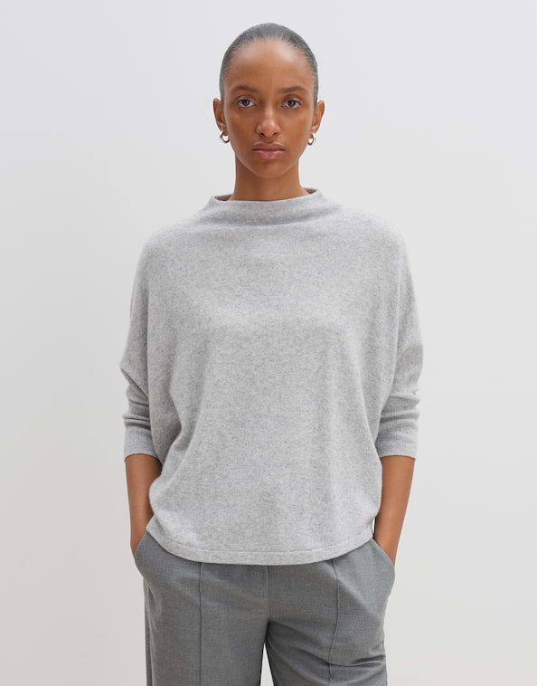 Strickpullover Toriana